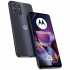 Motorola Moto G54 5G (8GB/256GB) Midnight Blue