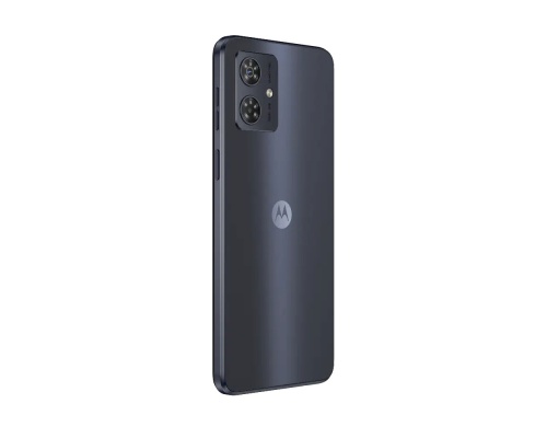 Motorola Moto G54 5G (8GB/256GB) Midnight Blue