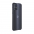 Motorola Moto G54 5G (8GB/256GB) Midnight Blue