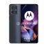 Motorola Moto G54 5G (8GB/256GB) Midnight Blue