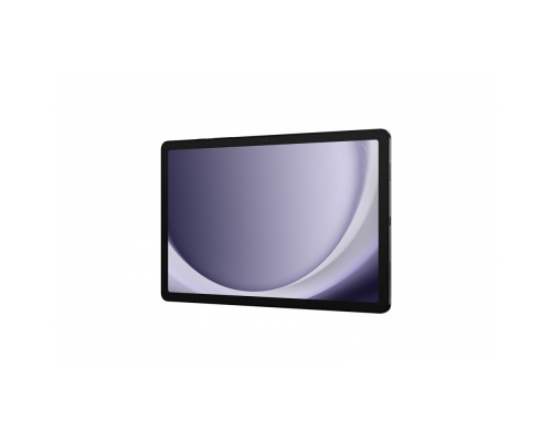 Samsung Galaxy Tab A9+ 11" (8GB/128GB) Mystic Navy