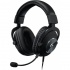 Logitech G Pro X SE Over Ear Gaming Headset με σύνδεση 3.5mm / USB