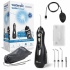 Waterpik WP-582 Water Flosser Black