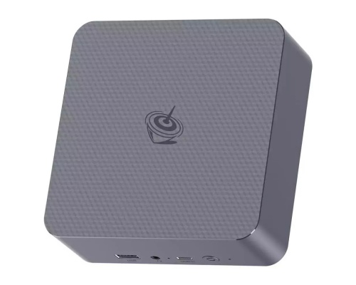 Beelink EQR5-D4 Mini PC (Ryzen 7 5825U/32GB DDR4/1000GB SSD/W11 Pr32