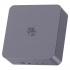 Beelink EQR5-D4 Mini PC (Ryzen 7 5825U/32GB DDR4/1000GB SSD/W11 Pr32
