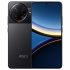 Xiaomi Poco F7 5G Dual SIM (12/256GB) Ασημί