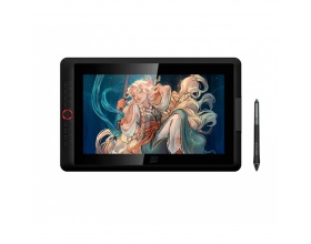 XP-Pen Artist Pro V2 Γραφίδα Σχεδίασης με Όθονη FHD 15.6" XP-Pen Artist Pro V2 Γραφίδα Σχεδίασης με Όθονη FHD 15.6"