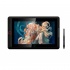 XP-Pen Artist Pro V2 Γραφίδα Σχεδίασης με Όθονη FHD 15.6"
