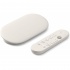 Google Smart TV Stick 4K UHD με Bluetooth Porcelain