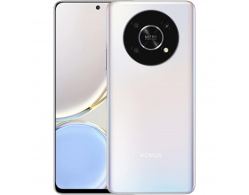 Honor Magic4 Lite 5G Dual SIM (6GB/128GB) Silver