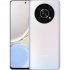 Honor Magic4 Lite 5G Dual SIM (6GB/128GB) Silver
