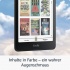 Amazon Colorsoft Signature Edition με Οθόνη Αφής 7" (32GB) Μαύρο