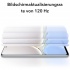 Honor Magic4 Lite 5G Dual SIM (6GB/128GB) Silver