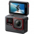 Insta360 Ace Action Camera 6K Υποβρύχια με WiFi με Οθόνη