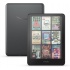 Amazon Colorsoft Signature Edition με Οθόνη Αφής 7" (32GB) Μαύρο