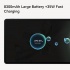 Honor Pad 9 12.1" Tablet (8GB/256GB) Γκρι