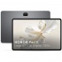 Honor Pad 9 12.1" Tablet (8GB/256GB) Γκρι