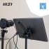 MSI Pro MP161 E2 IPS Monitor 15.6" FHD 1920x1080 με Χρόνο Απόκρισης 4ms GTG