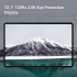 Honor Pad 9 12.1" Tablet (8GB/256GB) Γκρι