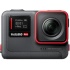 Insta360 Ace Action Camera 6K Υποβρύχια με WiFi με Οθόνη