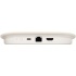 Google Smart TV Stick 4K UHD με Bluetooth Porcelain