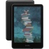 Amazon Colorsoft Signature Edition με Οθόνη Αφής 7" (32GB) Μαύρο