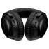HyperX Cloud III Wireless Over Ear Gaming Headset με σύνδεση USB
