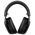 HyperX Cloud III Wireless Over Ear Gaming Headset με σύνδεση USB