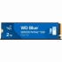 Western Digital Blue SN5000 2TB SSD, M.2 2280, PCIe 4x4 NVMe, 5150MB/s (Read)/4850MB/s (Write) (WDS200T4B0E-00CNZ0)