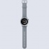 Nothing CMF Watch Pro 2 45mm με Παλμογράφο (Ash Grey)