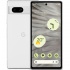 Google Pixel 7a 5G (8GB/128GB) Snow