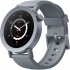 Nothing CMF Watch Pro 2 45mm με Παλμογράφο (Ash Grey)