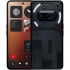 Nothing Phone (3a) 5G Dual SIM (12GB/256GB) Μαύρο