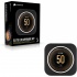 Corsair ICUE ELITE CPU Cooler LCD Display Upgrade Kit black