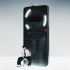 Nothing Phone (3a) 5G Dual SIM (12GB/256GB) Μαύρο