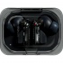 Nothing Ear (a) In-ear Bluetooth Handsfree Ακουστικά με Αντοχή στον Ιδρώτα και Θήκη Φόρτισης Μαύρα