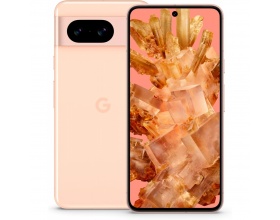 Google Pixel 8 5G (8GB/128GB) Rose