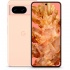 Google Pixel 8 5G (8GB/128GB) Rose
