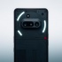 Nothing Phone (3a) 5G Dual SIM (12GB/256GB) Μαύρο