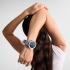 Nothing CMF Watch Pro 2 45mm με Παλμογράφο (Ash Grey)