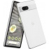Google Pixel 7a 5G (8GB/128GB) Snow