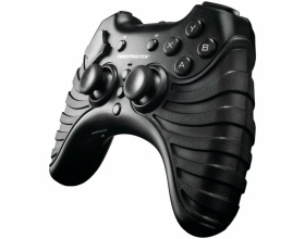 Thrustmaster Score-A Ασύρματο Gamepad για Android / PC Μαύρο