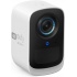 Eufy S300 IP Κάμερα Παρακολούθησης 4K Αδιάβροχη Μπαταρίας