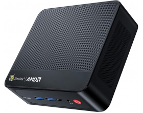 Beelink SER5 PRO Mini PC (Ryzen 7 5825U/32GB DDR4/1000GB SSD/W11 Beelink SER5 PRO Mini PC (Ryzen 7 5825U/32GB DDR4/1000GB SSD/W11