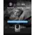 Comfyer Baby Monitor 1080P Camera 7'' ‎BM01