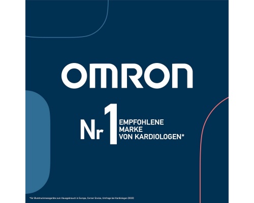 Πιεσόμετρο Καρπού Omron RS7 Intelli IT Wrist Automatic 2 user(s) Πιεσόμετρο Καρπού Omron RS7 Intelli IT Wrist Automatic 2 user(s)