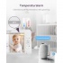 Comfyer Baby Monitor 1080P Camera 7'' ‎BM01