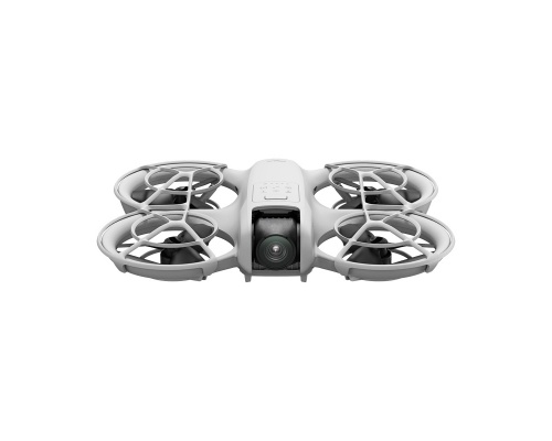DJI Neo Drone Combo με 3 μπαταριςες -Χωρις Χειριστήριο