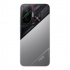 Xiaomi Poco F7 5G Dual SIM (12/256GB) Ασημί
