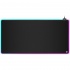 Corsair MM700 RGB Gaming Mouse Pad XXL 1220mm με RGB Φωτισμό Μαύρο